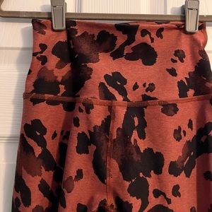 Beyond Yoga super soft leggings